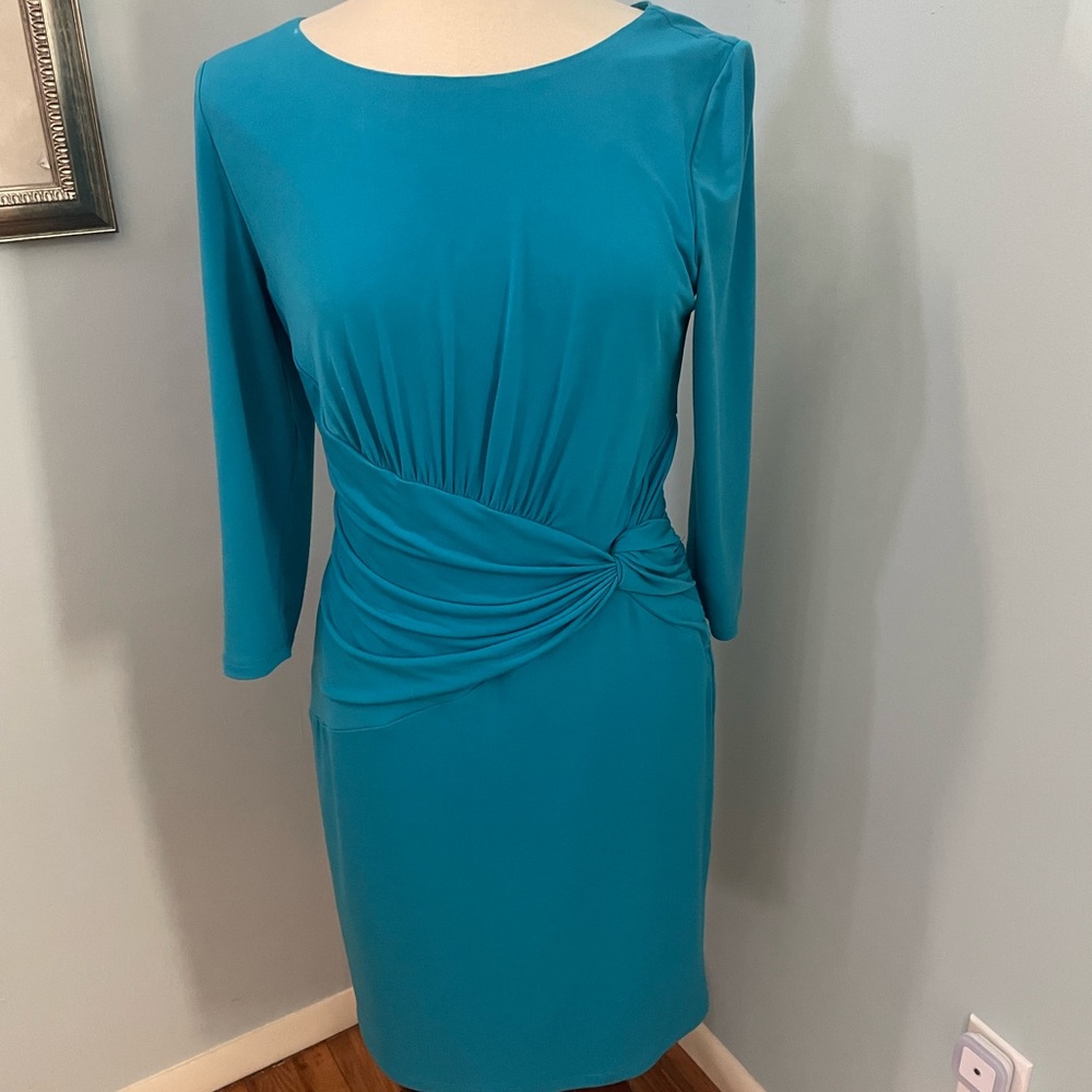 Suzi CHIN for maggy boutique
